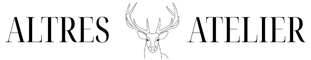 ALTRES ATELIER