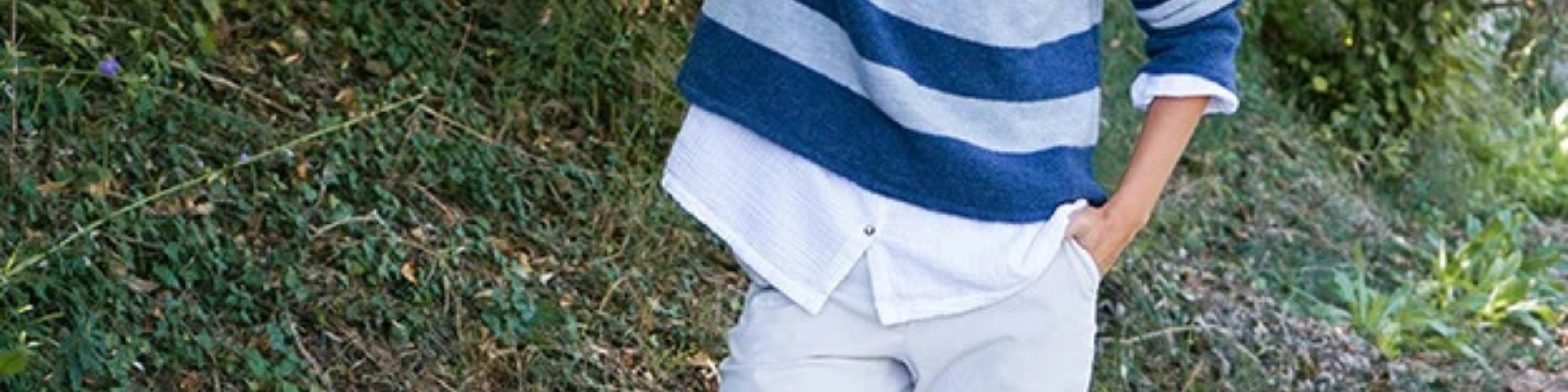 Special Prices de mujer