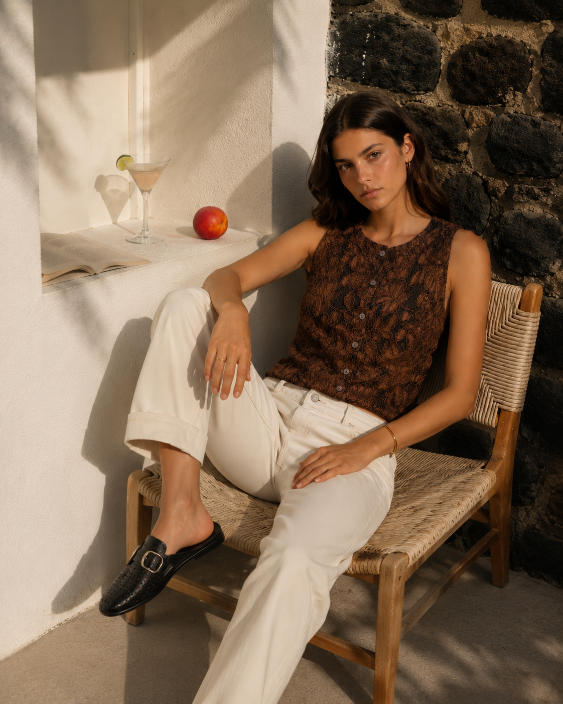 Rebajas SS26