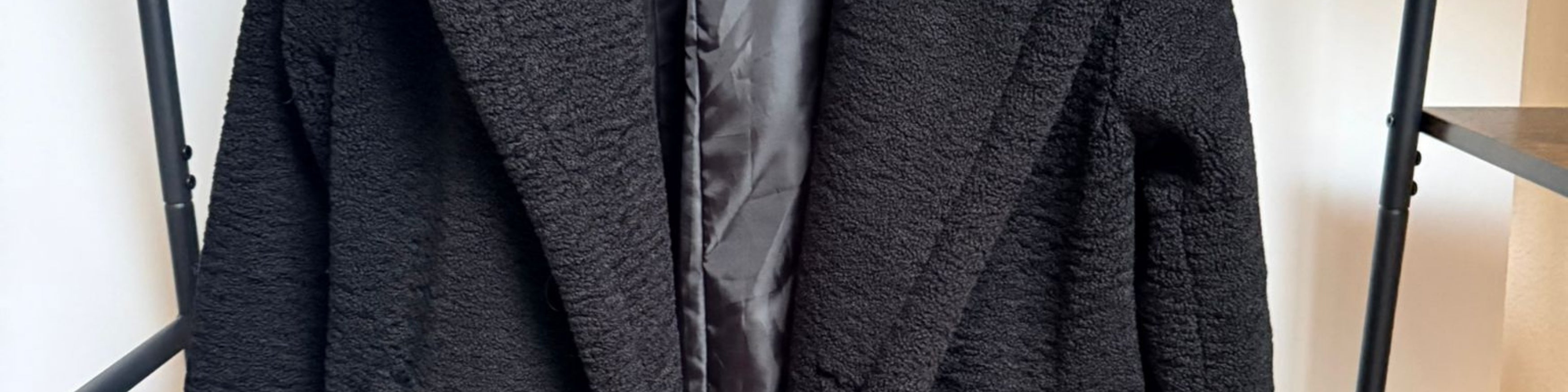 Prendas y calzado Pre Owned