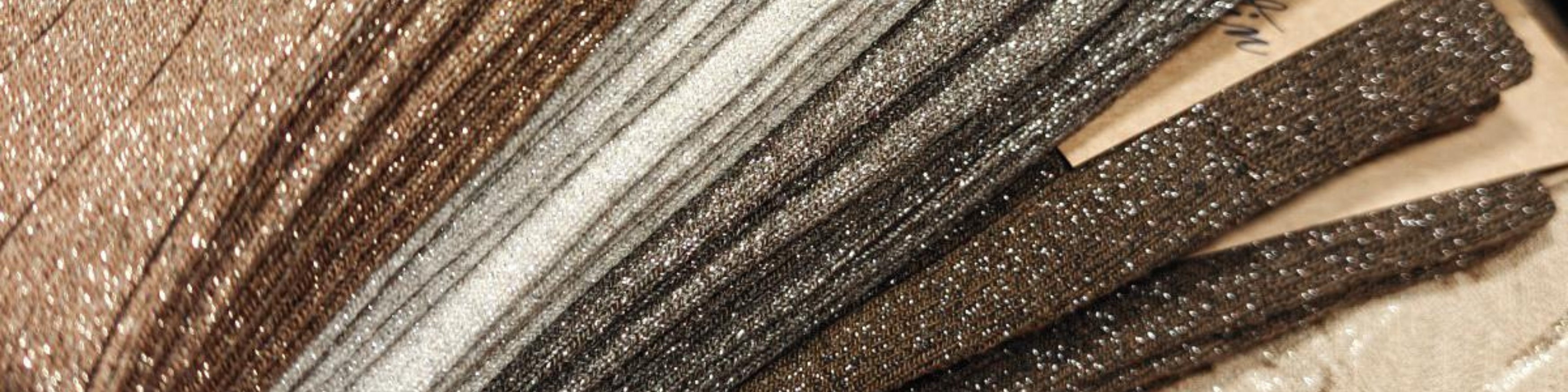 Calcetines Miss Calcetín