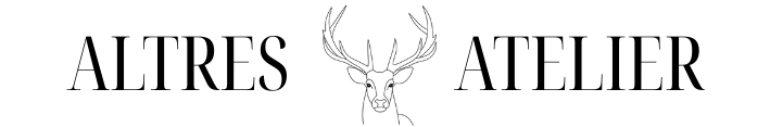 ALTRES ATELIER